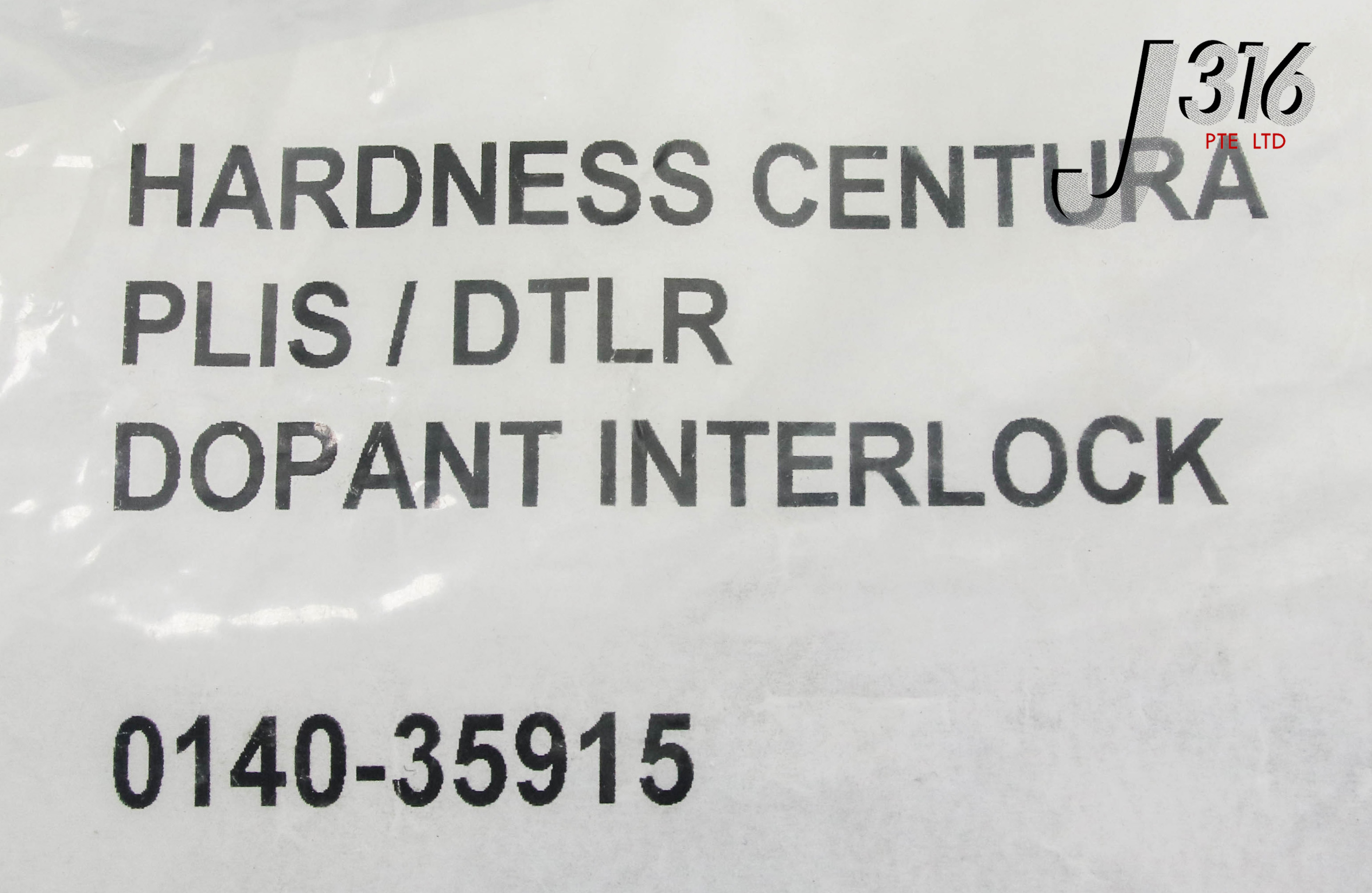 Yoa様 15081 APPLIED MATERIALS HARNESS ASSY,DTLR TEOS INTERLOCK 0140